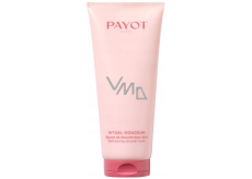 Payot Body Rituel Douceur Baume De Douche bien-etre Nourishing Shower Gel 200 ml