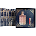 Givenchy Irresistible Eau de Parfum for Women 50 ml + Le Rouge Sheer Velvet Lipstick 27 1.5 g, Gift Set
