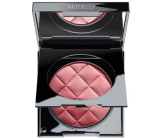 Artdeco Blush Couture Oh la la two-tone blush 9 g