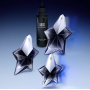 Thierry Mugler Angel Fantasm Eau de Parfum for Women 50 ml