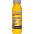 REMAL toning color, 0600 yellow, 250 g
