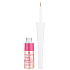 Essence Eye Sparkle! Liquid Eyeliner 01 4 ml