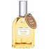 Esprit Provence Vanilka toaletní voda pro ženy 25 ml