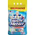 Wäsche Meister Universal Washing Powder, 140 washes, 10.5 kg