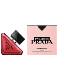 Prada Paradoxe Radical Essence parfém pro ženy i muže 50 ml