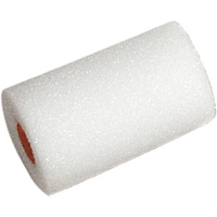 Spokar Moltopren fine painting roller for holder 6 mm, 50 mm