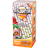 Gladiator Herbicide for Weeds, 1000 m², 500 ml