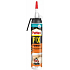 PATTEX Fix Power Self-Trigger 260g