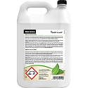 Balhome Vinegar Floor Cleaner with Mint Scent 5 L