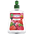 Air Wick Active Fresh Replacement Refill Forest Berries & Peach Blossom, 228 ml