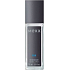 Mexx Man perfume deodorant glass 75 ml