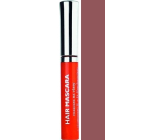 Jenny Lane Bronze Mascara 8 ml