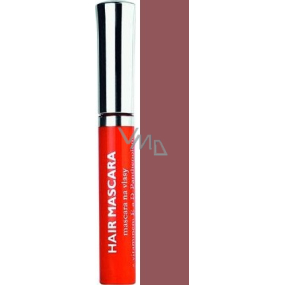 Jenny Lane Bronze Mascara 8 ml