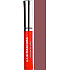 Jenny Lane Bronze Mascara 8 ml