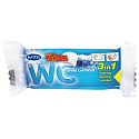 Mr. Mattes 3in1 Ocean WC Hanger Refill 40 g
