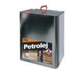 Severochem Petroleum oil 9 l