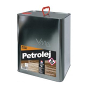 Severochem Petroleum oil 9 l