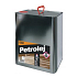 Severochem Petroleum oil 9 l