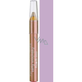 Miss Sports Jumbo Fabulous eyeliner with pearl effect 060 5 g