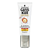 Gliss Kur Oil Nutritive regenerative split ends hair treatment 50 ml