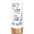 Lybar Radiant shine strongly firming hair gel 200 ml