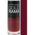 Maybelline Colorama nail polish 054 7 ml