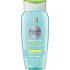 Ab Young Care camphor cleansing lotion 200 ml