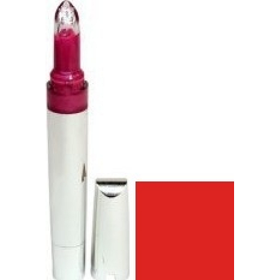 Maybelline Watershine Elixir liquid lipstick 588 Magic 4 ml