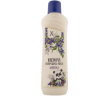 Bohemia Gifts Kids Blueberry bath foam 1 l