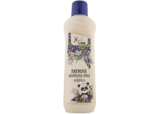 Bohemia Gifts Kids Blueberry bath foam 1 l