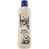 Bohemia Gifts Kids Blueberry bath foam 1 l