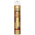 Loreal Paris Styling Elnett Satin hairspray for colored hair strong fixation 300 ml