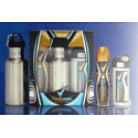 Rexona Men Sport with bottle, cosmetic set