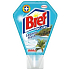 Bref Lagoon Fresh gel toilet block curtain 200 ml