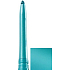 Gabriella Salvete Automatic Eyeliner Cont. automatic eyeliner 17 1.2 g
