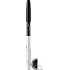 Essence Kajal 2in1 Kajal eye pencil 01 Black & White 1.2 g