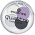 Essence Quattro Eyeshadow eyeshadow 01 shade 5 g