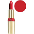 Loreal Paris Color Riche Serum Antiage lipstick S 502 True Red 4.5 g