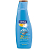 Nivea Sun Protect & Bronze OF30 + intensive sun lotion 200 ml