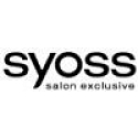 Syoss Moisture Intensive Care intensive hair mask dry and brittle hair 200 ml