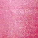 Gabriella Salvete Viva lip gloss 03 shade 8.5 ml