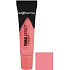 Max Factor Max Effect Lip Gloss Lip Gloss 04 Pink Romantic 13 ml