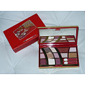 Pupa Diamond Pochette multifunction cartridge with decorative cosmetics 12 g