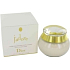 Christian Dior Jadore body cream for women 200 ml