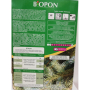 Bopon Conifers, Bitter salt against browning needles fertilizer 1 kg