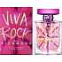 John Richmond Viva Rock EdT 50 ml eau de toilette Ladies