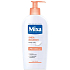 Mixa Rich Intense Nourishment Intense Nourishing Body Milk 400 ml
