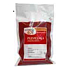 Pulviclar S edible gelatin 20 kg with a low degree of hydrolysis and high density