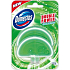 Domestos Double Power Clean and Fresh Pine WC liquid block refill 2 x 60 ml