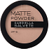 Gabriella Salvete Matte Powder SPF15 Powder 01 Ivory 8 g